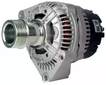 powermax-89212586